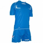Echipament de fotbal Legea Kit Stoccolma - KIT0024